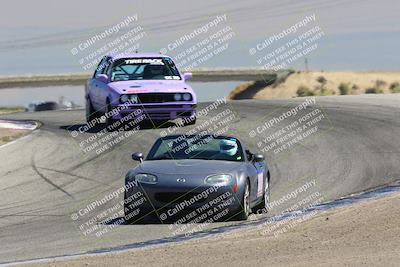 media/Jun-05-2022-CalClub SCCA (Sun) [[19e9bfb4bf]]/Group 4/Race/